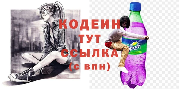 мдпв Магас
