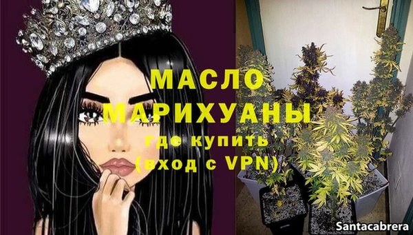 мдпв Магас