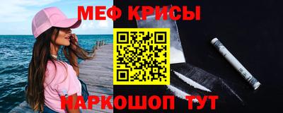 mix Заволжье