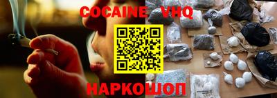 мдпв Жуковский
