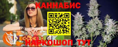 мдпв Жуковский