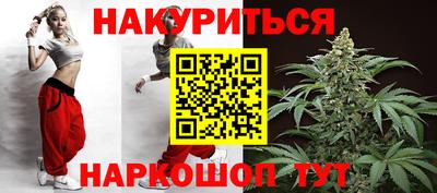 мдпв Жуковский