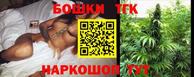 mix Заволжье