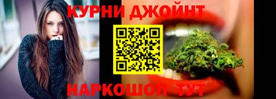 мдпв Жуковский