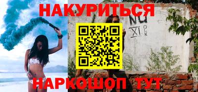 мдпв Жуковский