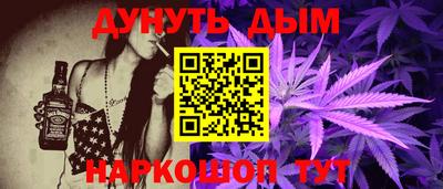 мдпв Жуковский