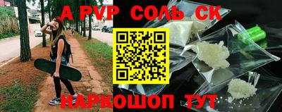 mix Заволжье