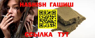 мдпв Жуковский